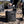 ONTAP ROAM™ Off-Grid Water System