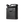 ONTAP ROAM™ Off-Grid Water System
