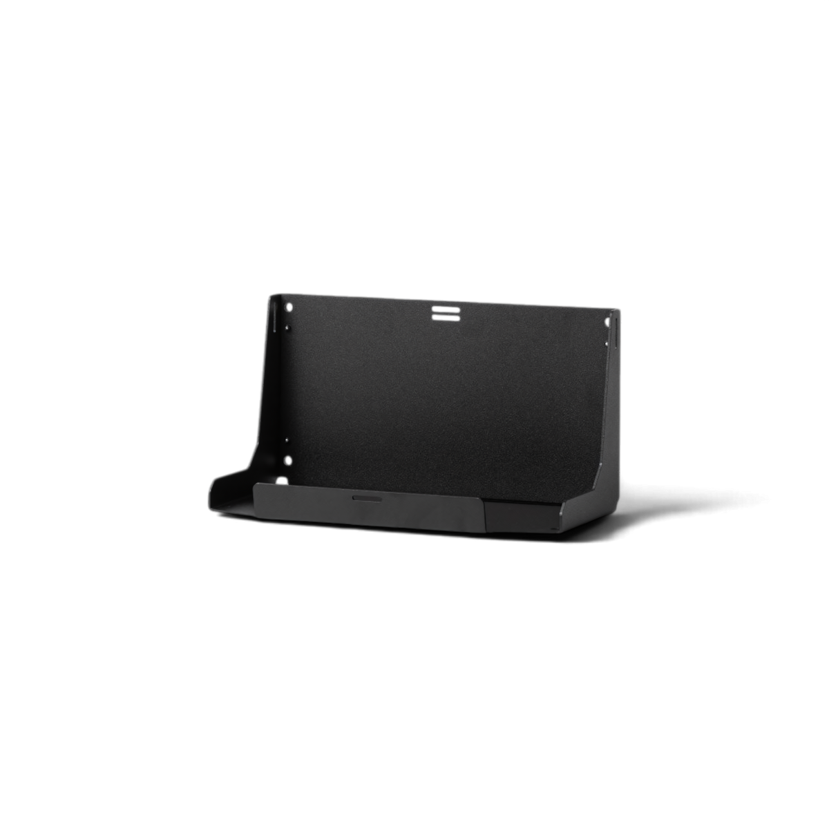 ONTAP MULTI-FIT HOLDER