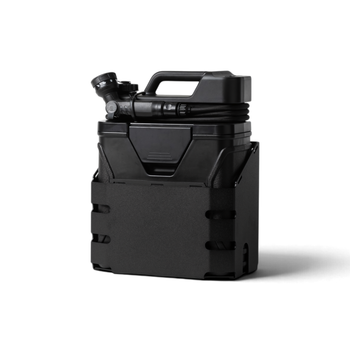 ONTAP JERRY CAN HOLDER