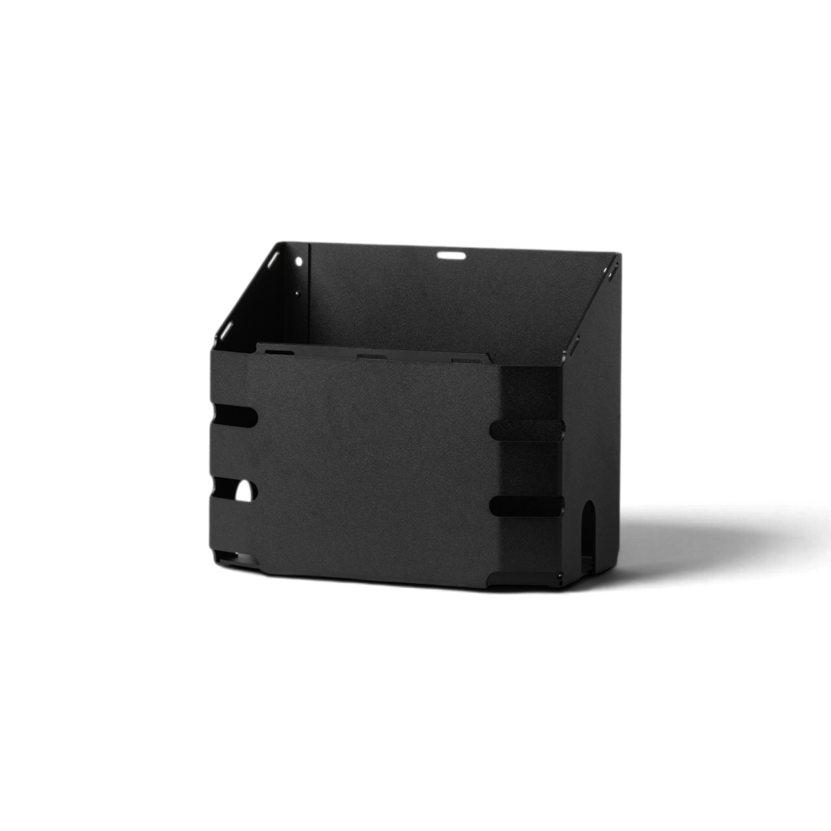 ONTAP JERRY CAN HOLDER