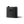 ONTAP ROAM™ 16L Water Tank