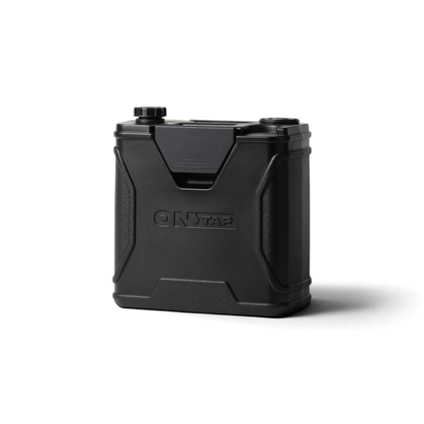 ONTAP ROAM™ 16L Water Tank