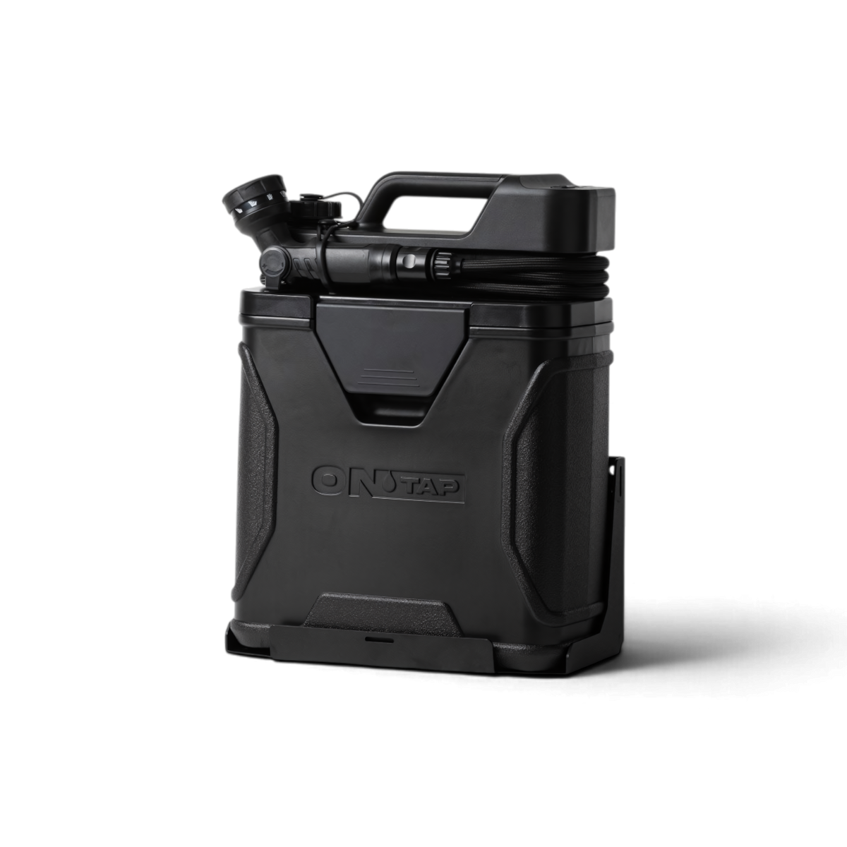 ONTAP MULTI-FIT HOLDER