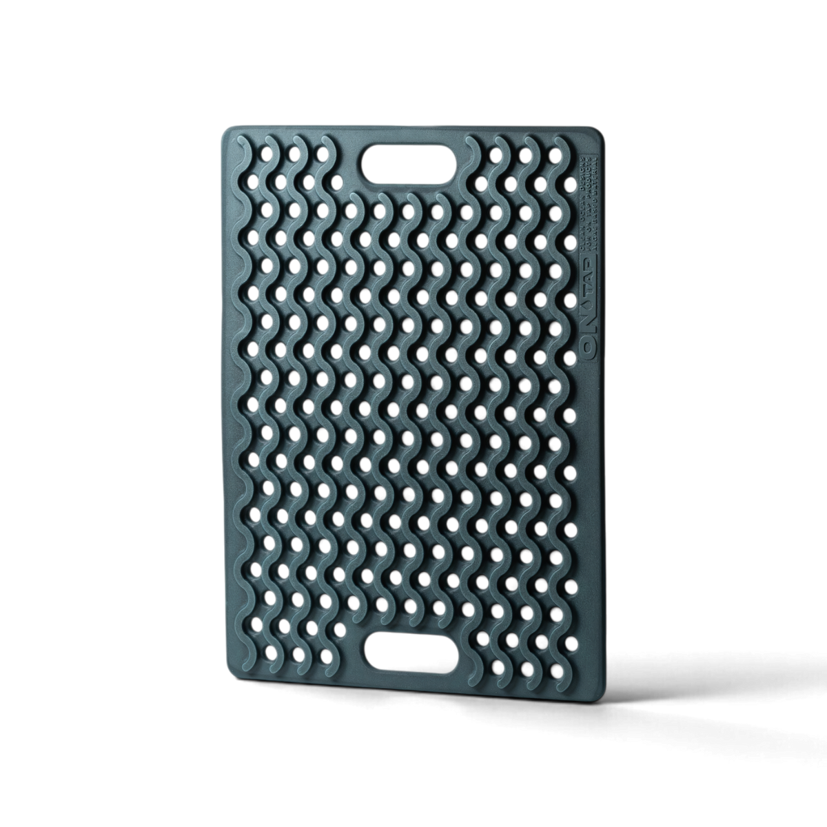 ONTAP MARINER MAT