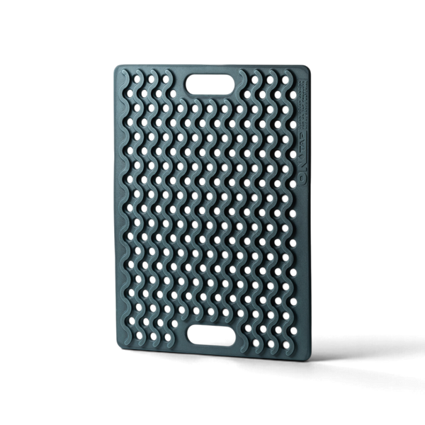 ONTAP - Mariner Mat