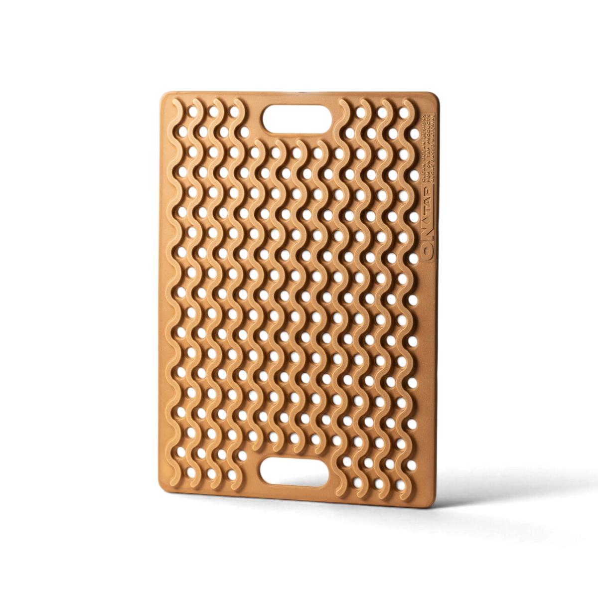 ONTAP MARINER MAT
