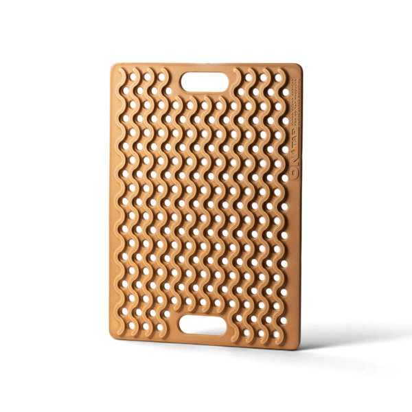 ONTAP - Mariner Mat