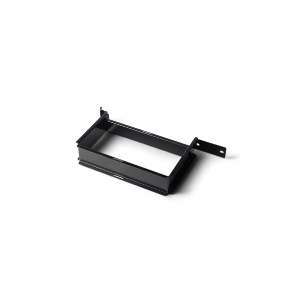 22L Jerry Can Mount - Ford Ranger PX1, PX2 & PX3