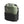 22L Jerry Can Holder - Black from ONTAP Products
