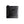 ONTAP ROAM™ 16L Water Tank