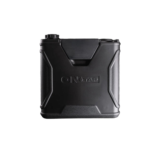 ONTAP ROAM™ 16L Water Tank