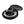 ONTAP Shower Head & Hose from ONTAP Products