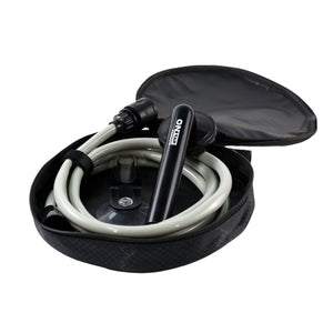 ONTAP Shower Head & Hose from ONTAP Products