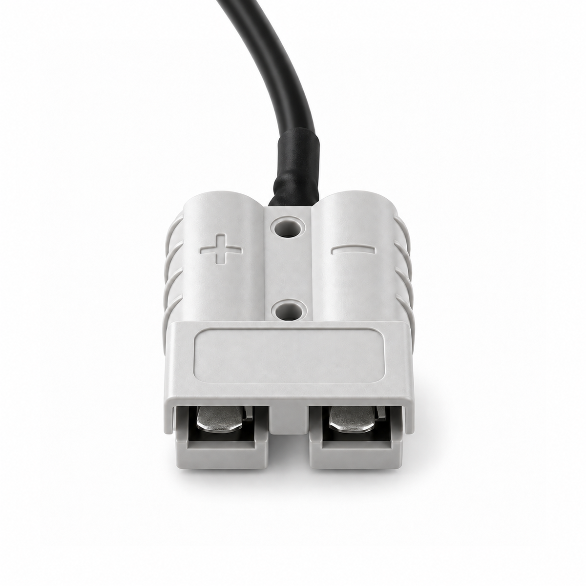 ONTAP CONNECTER CABLE