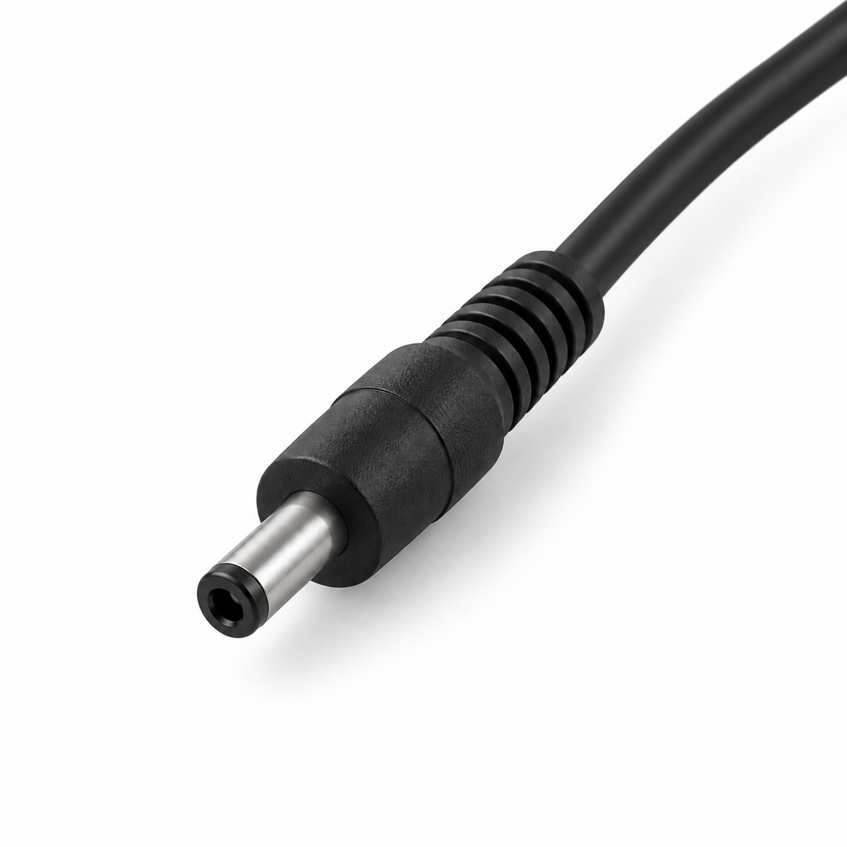 ONTAP CONNECTER CABLE