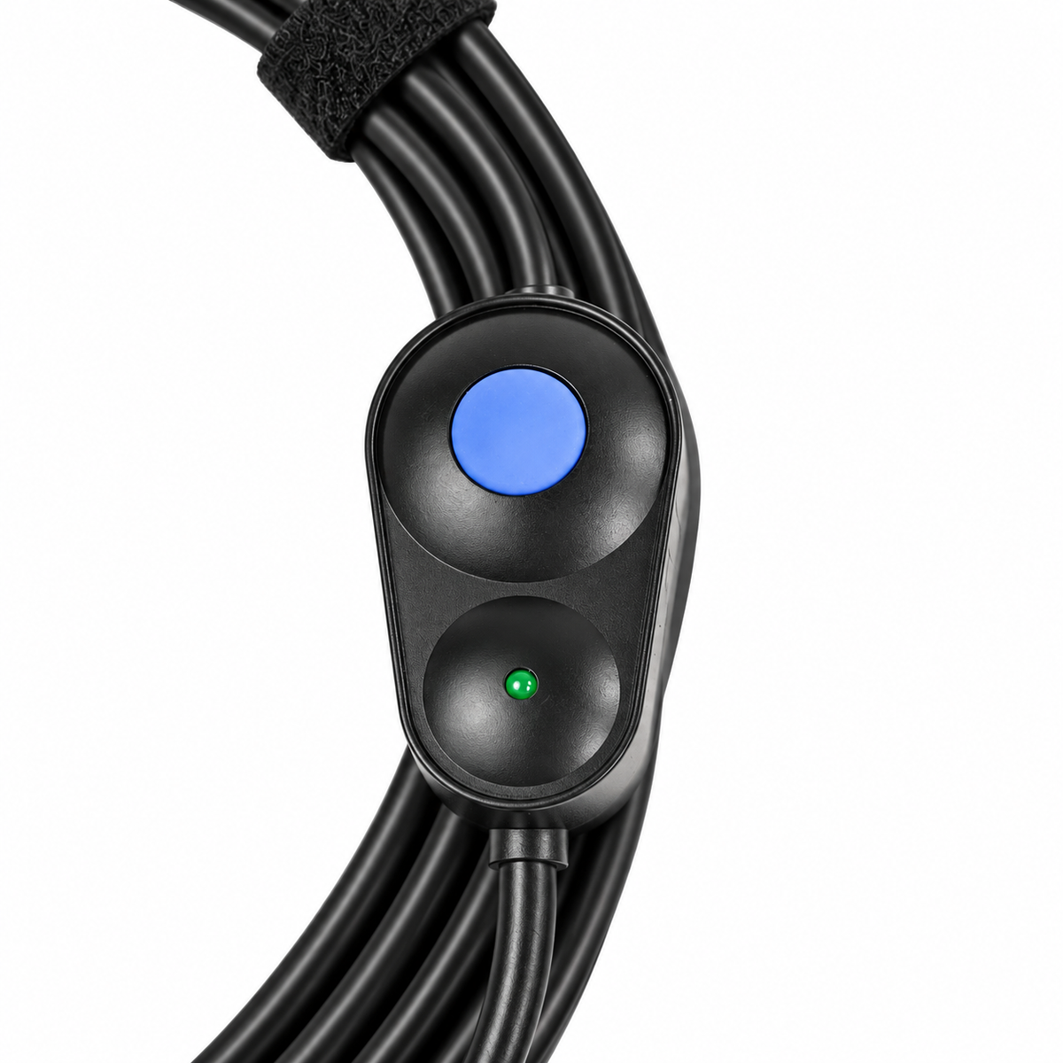 ONTAP ORIGINAL - POWER CORD