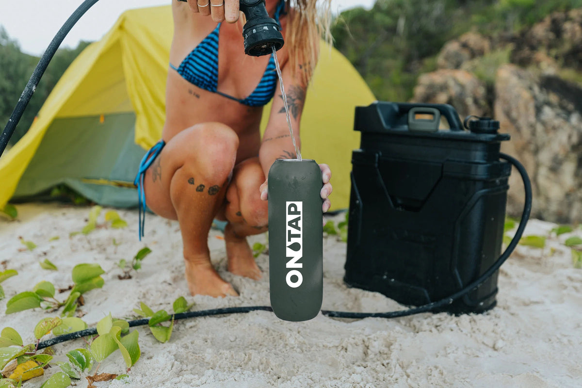 ONTAP Products