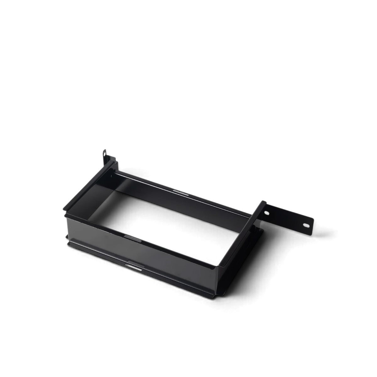 ONTAP UTE TRAY HOLDER (PX1,2,3 Ranger)