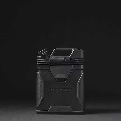 ONTAP ROAM™