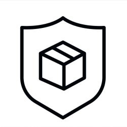 Shipping insurance from ONTAP Products